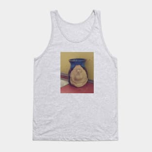 Mood Tank Top